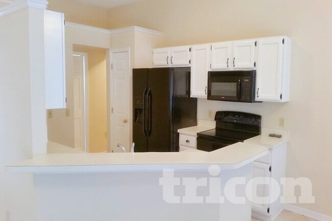 Photo - 11809 Binfield Ct