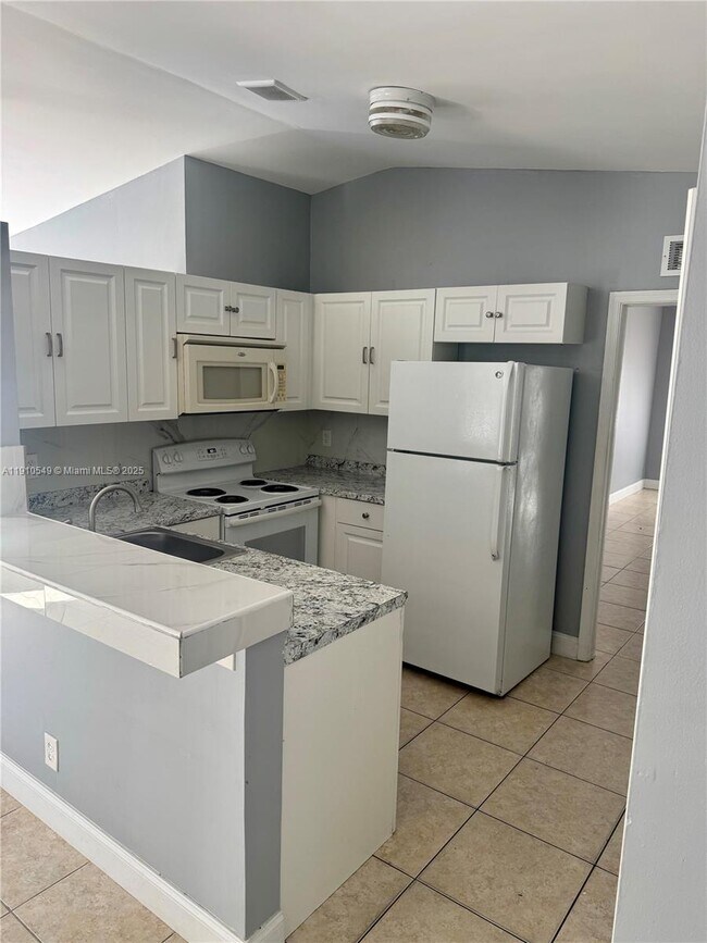 Photo - 1234 SW 71st Terrace