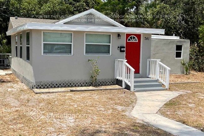 Photo - 741 37th Ave S