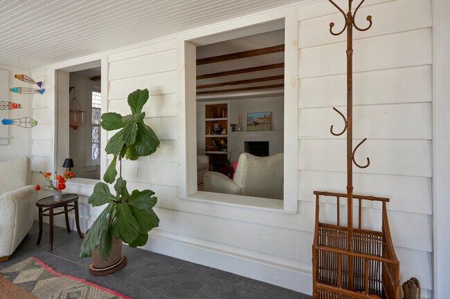 Photo - 41 Grinnell St