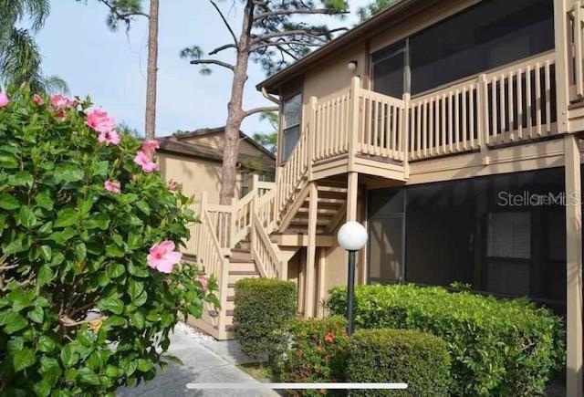 Building Photo - 5767 Avista Dr Unit 4166 Rental