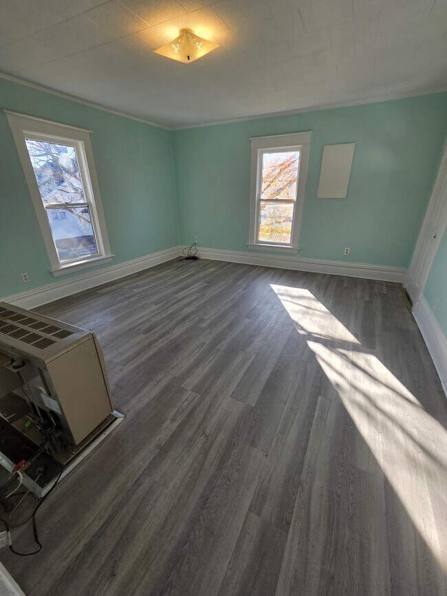 Photo - 233 Delaware Ave Unit 2