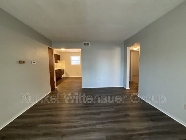 Photo - 815 Laurel St