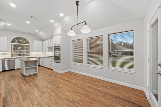 Photo - 3514 Ironloft Ct