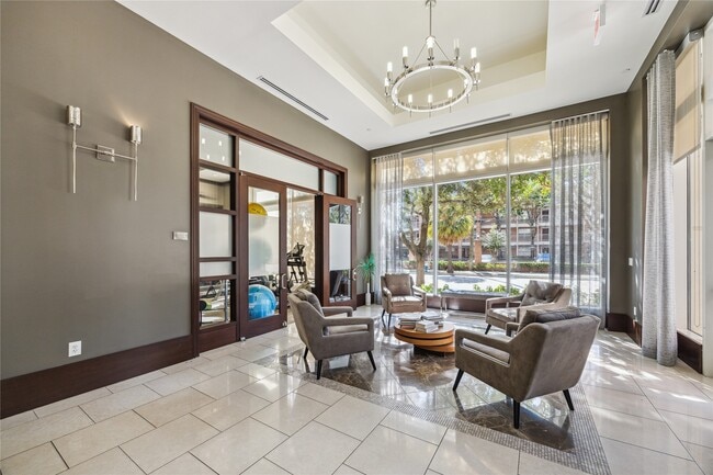 Photo - 9870 Gaylord Dr Unidad 518