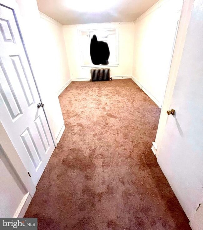 27 Sunshine Rd