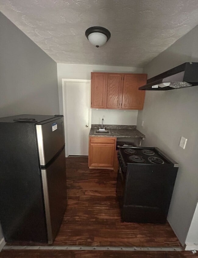 Photo - 2405 Palmetto St