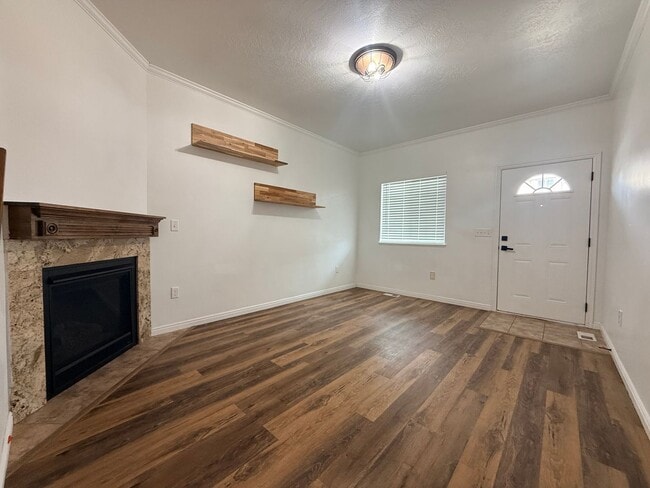 Photo - Gorgeous Draper Home! Now Leasing!