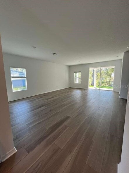 Photo - 8273 SW 196th Ct Rd