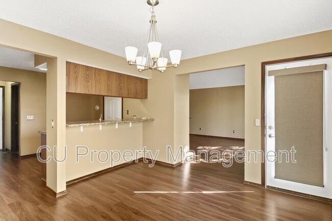 Photo - 505 Clearwater Dr