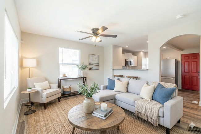 Photo - 1098 E 22nd Ave