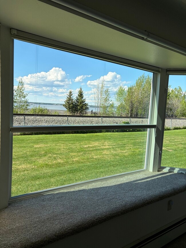 Photo - 726 O Pl Unit 104