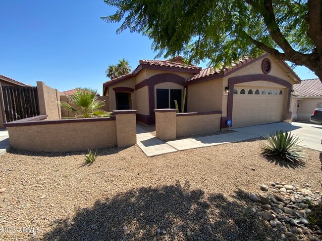 Photo - 10541 W Angels Ln House