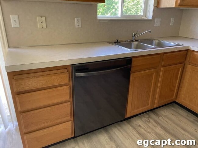 Photo - 1245 N 400 E Unit 1
