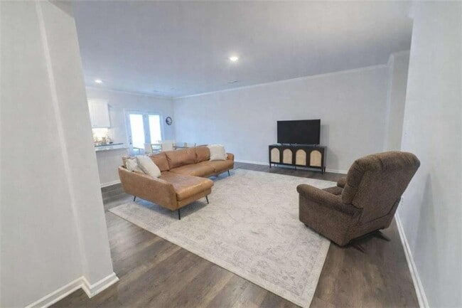 Photo - 3190 Greyton Dr