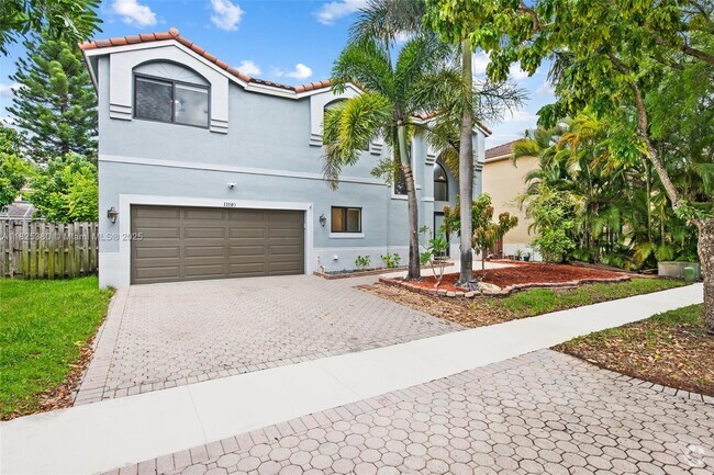 Building Photo - 11293 Rhapsody Rd Rental