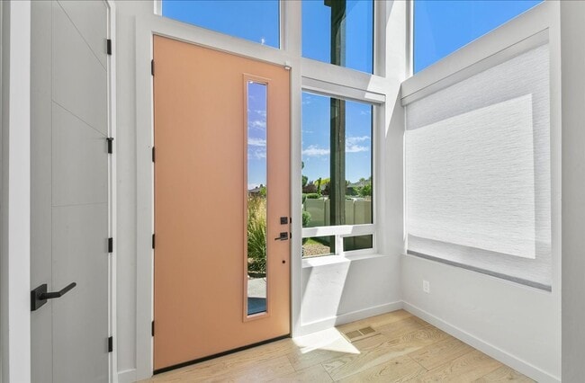 Photo - Modern Luxury Meets Everyday Comfort in Meridian