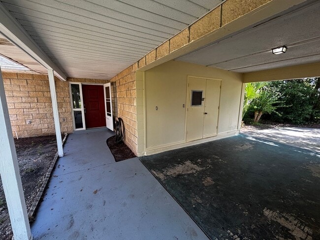 Photo - 2/2 Fully Renovated Home in Silver Springs...
