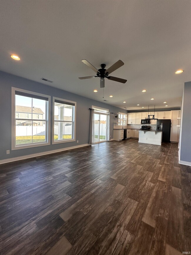 Photo - 5700 Baywater Dr