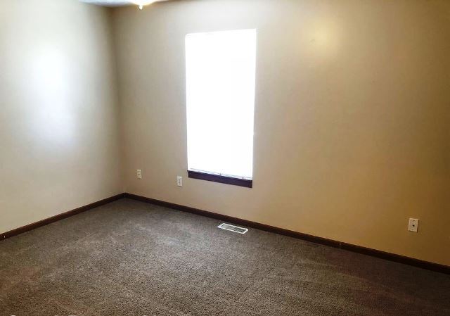 Photo - 3407 Bohmer Dr