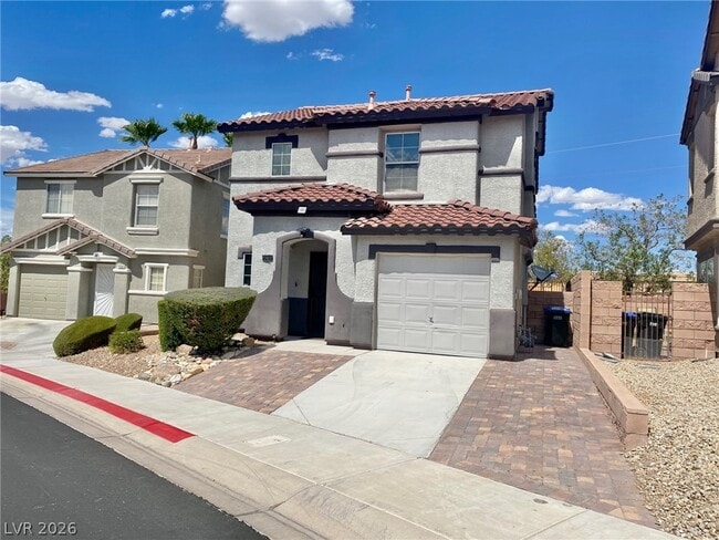 Building Photo - 1060 Paradise Coach Dr