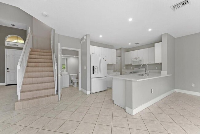 Photo - 9825 Scribner Ln