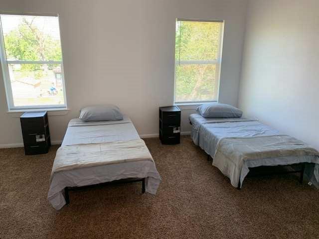 Photo - 7958 Bonaire St