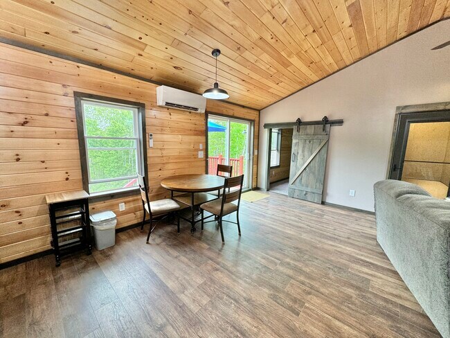 Photo - 145 Ward Rd Unit 145 Ward Rd