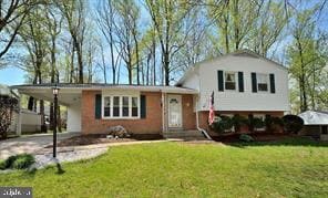 Photo - 8303 Brixton St