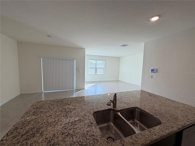 Photo - 4657 Bernard Blvd