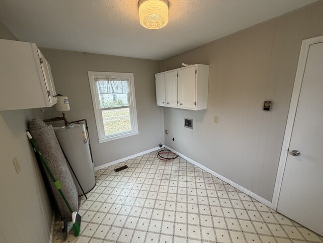 Photo - 7410 New Glendale Rd