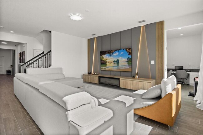 Photo - 11163 Great Rock St