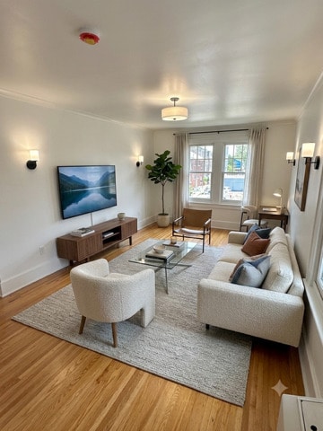Photo - Chapel Road Apartments
