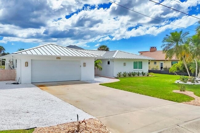 Photo - 1915 Pennsylvania Ave