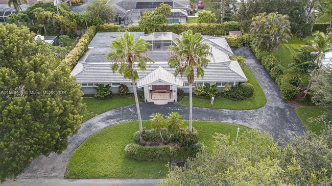 Building Photo - 14644 SW 83rd Ct Unit 1