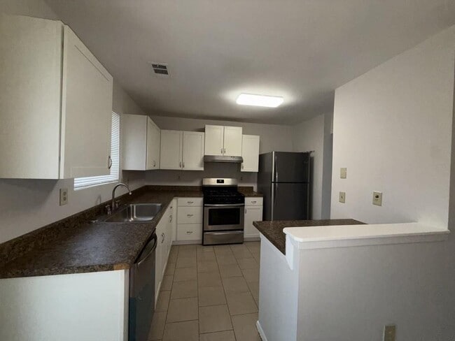 Photo - 1509 Kilmuir Way