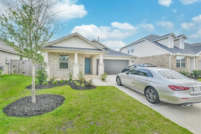 Photo - 19111 Friesian Stallion Dr