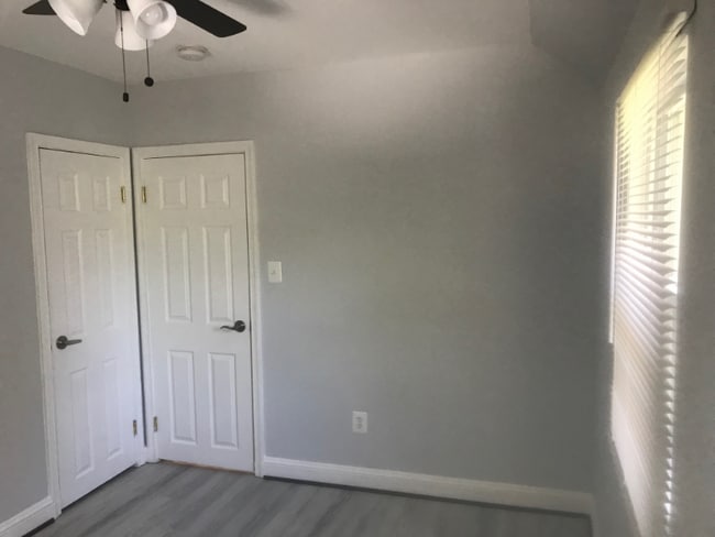 Photo - 928 Argonne Dr