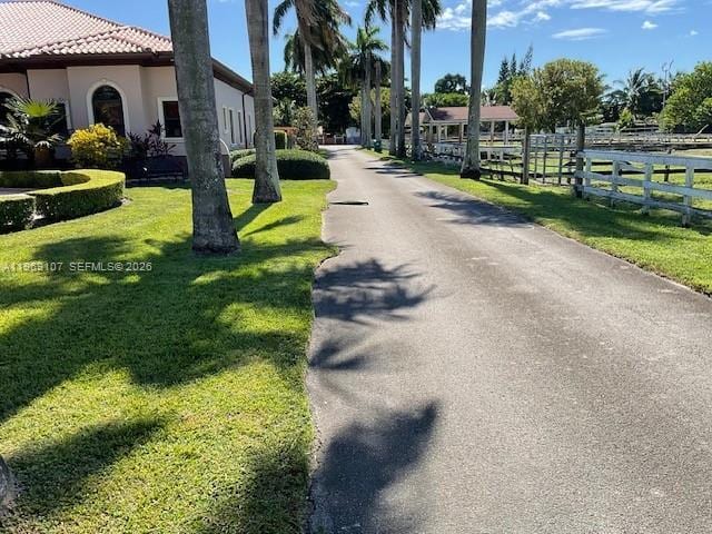 Photo - 12500 SW 43rd St Unit R1