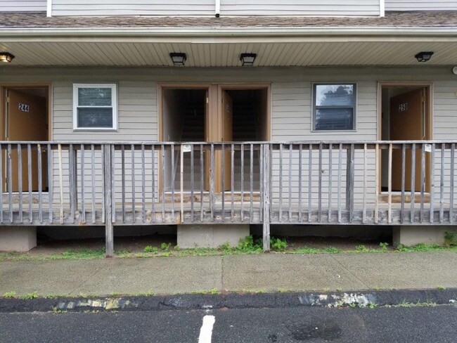 Photo - 246 Fairmont Ave Unit 246