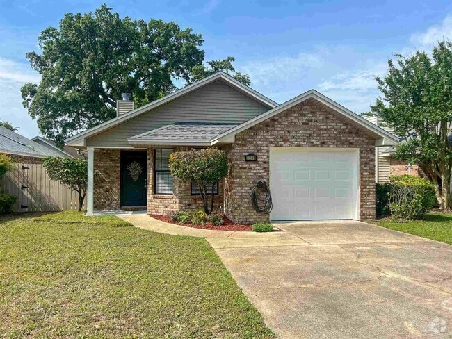 Building Photo - 3241 Braxton Cir Rental