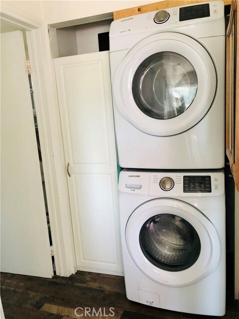 Photo - 808 Orchard Dr Unit B