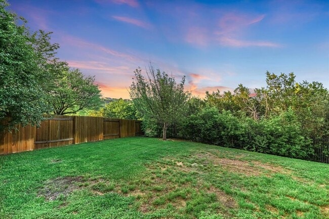 Photo - 1022 Bretton Woods Dr