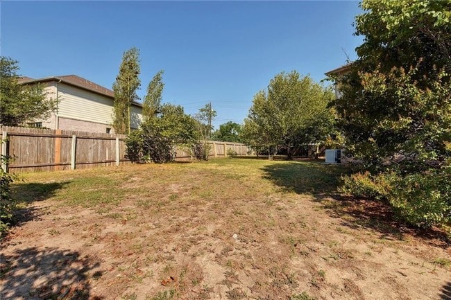 Photo - 4500 Tiny Seed Cove