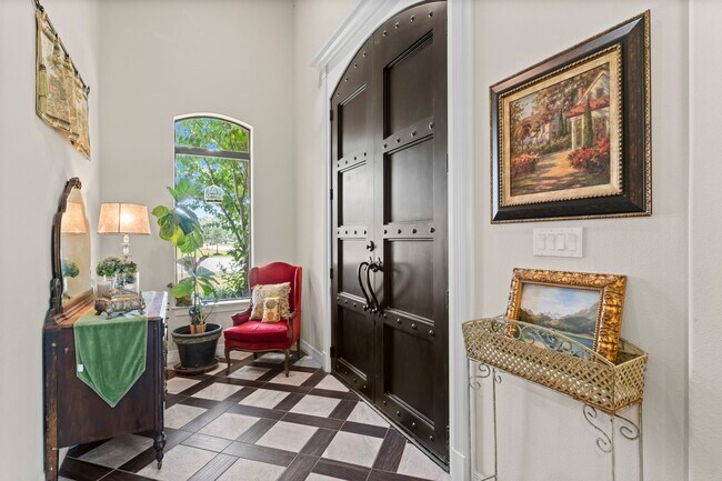 Photo - 34 W Shadow Creek Villas Loop