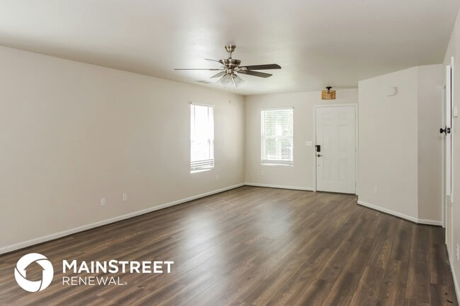 Photo - 119 BrookLawn Dr