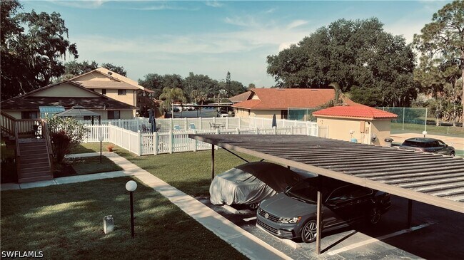 2137 Golfside Village Dr