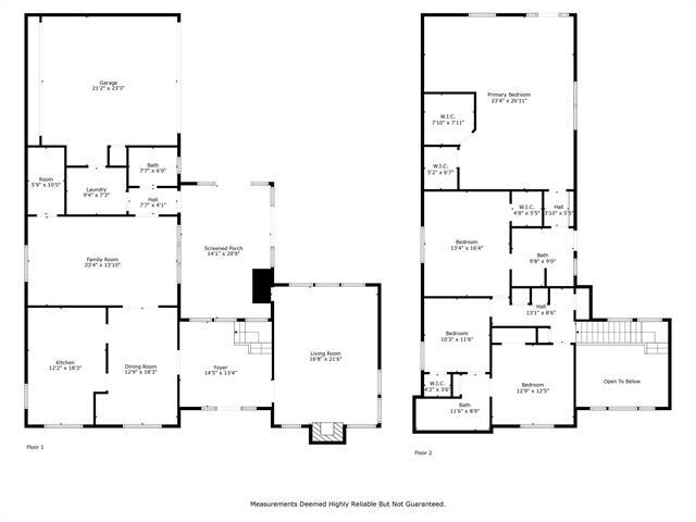 Photo - 7625 Quail Ridge St