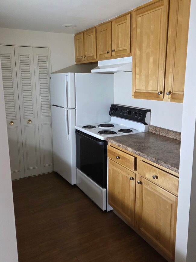26 Greentree Ln Unidad 41
