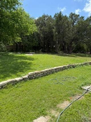 501 W Bluebonnet Dr